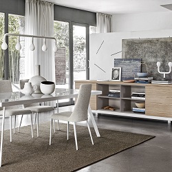 contemporary furniture